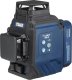 Limit LASER KRZYŻOWY 1180-R 5
