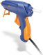 Pistolet do kleju Steinel PISTOLET DO KLEJENIA NA GORĄCO GLUEMATIC 1007LT 1
