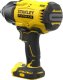 Klucz udarowy Stanley KLUCZ UDAROWY AKUMULATOROWY V20 1/2\'\' BL 0*AH 1