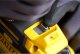 Klucz udarowy Stanley KLUCZ UDAROWY AKUMULATOROWY V20 1/2\'\' BL 0*AH 3