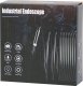 Blow 14-404# Endoskop kamera dwuobiektywowa 7,9mm 2m wifi 2