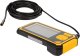 Blow 14-402# Endoskop kamera dwuobiektywowa 8mm 5m lcd 4,3" 2
