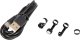 Blow 14-402# Endoskop kamera dwuobiektywowa 8mm 5m lcd 4,3" 3