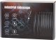 Blow 14-402# Endoskop kamera dwuobiektywowa 8mm 5m lcd 4,3" 4