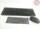 Klawiatura + mysz HP HP 230 Wireless Mouse and 1