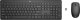 Klawiatura + mysz HP Wireless Keyboard Mouse SWE 1