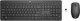 Klawiatura + mysz HP Wireless Keyboard Mouse SWE 2