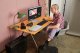 Klawiatura + mysz HP Wireless Keyboard Mouse SWE 6