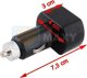 BIGSTREN WOLTOMIERZ 12V 6
