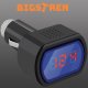 BIGSTREN WOLTOMIERZ 12V 7