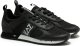 Emporio Armani Sneakersy EA7 Emporio Armani 1