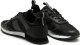 Emporio Armani Sneakersy EA7 Emporio Armani 3