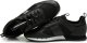 Emporio Armani Sneakersy EA7 Emporio Armani 4