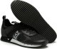 Emporio Armani Sneakersy EA7 Emporio Armani 5