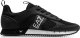 Emporio Armani Sneakersy EA7 Emporio Armani 6