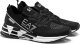 Emporio Armani Sneakersy EA7 Emporio Armani 2