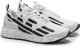 Emporio Armani Sneakersy EA7 Emporio Armani 2
