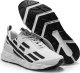 Emporio Armani Sneakersy EA7 Emporio Armani 4