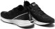 Emporio Armani Sneakersy EA7 Emporio Armani 3