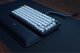 Klawiatura Glorious PC Gaming Race Glorious GMMK Pro Black Slate 75% TKL Keyboard - Pre built, ISO UK-Layout - black 1