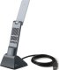 Karta sieciowa TP-Link Archer TX20UH 1