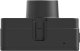 Kamera Kenwood Kenwood DRV-A610W 4K UHD DashCam 12/24V/App/ 64GB microSD 11