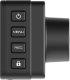 Kamera Kenwood Kenwood DRV-A610W 4K UHD DashCam 12/24V/App/ 64GB microSD 13