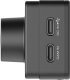 Kamera Kenwood Kenwood DRV-A610W 4K UHD DashCam 12/24V/App/ 64GB microSD 14