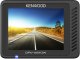 Kamera Kenwood Kenwood DRV-A610W 4K UHD DashCam 12/24V/App/ 64GB microSD 1