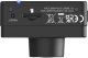 Kamera Kenwood Kenwood DRV-A610W 4K UHD DashCam 12/24V/App/ 64GB microSD 3