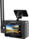 Kamera Kenwood Kenwood DRV-A610W 4K UHD DashCam 12/24V/App/ 64GB microSD 8