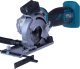 Pilarka tarczowa Dedra MINI PILARKA RĘCZNA AKUMULATOROWA 18V DEDRA SAS+ALL DED7049 89X10MM 2