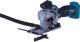 Pilarka tarczowa Dedra MINI PILARKA RĘCZNA AKUMULATOROWA 18V DEDRA SAS+ALL DED7049 89X10MM 3