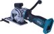 Pilarka tarczowa Dedra MINI PILARKA RĘCZNA AKUMULATOROWA 18V DEDRA SAS+ALL DED7049 89X10MM 4