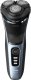 Philips Golarka Philips S3243/12 6