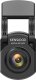 Kamera Kenwood Kenwood KCA-R110 Rückfahrkamera f. DRV-A510/DRV-A310 3