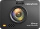 Kamera Kenwood Kenwood DRV-A510W 2K WQHD DashCam 12/24V/GPS/WiFi/App 4