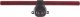Expert PRO Kamera cofania w obudowie lampy STOP do IVECO Daily od 2023 1