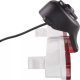 Expert PRO Kamera cofania w obudowie lampy STOP do IVECO Daily od 2023 2