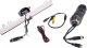 Expert PRO Kamera cofania w obudowie lampy STOP do IVECO Daily od 2023 3