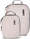 Thule Thule Compression Cube Set White 1
