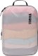 Thule Thule Compression Cube Set White 2