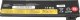Movano Bateria 45N1126 45N1127 do Lenovo ThinkPad T440 T450s X240 X260 L450 L460 6
