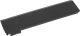 Movano Bateria 45N1126 45N1127 do Lenovo ThinkPad T440 T450s X240 X260 L450 L460 7