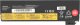 Movano Bateria 45N1126 45N1127 do Lenovo ThinkPad T440 T450s X240 X260 L450 L460 8
