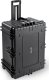B+W 7800 Equipment Case Trolley 1