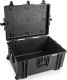 B+W 7800 Equipment Case Trolley 2