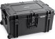 B+W 7800 Equipment Case Trolley 5