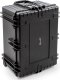 B+W 7800 Equipment Case Trolley 6