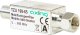 Axing77-192# Filtr lte 5g axing tzu 198-65 5-694mhz 1